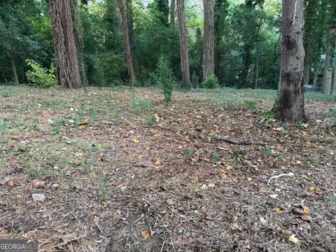 Other - 2485 Ortega Way, Chamblee, GA 30341 photo 10 of 13