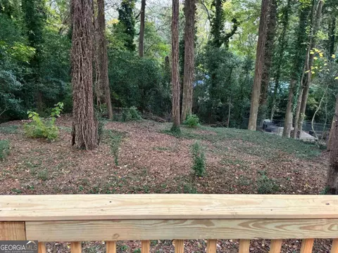 Exterior - 2485 Ortega Way, Chamblee, GA 30341 photo 1 of 12
