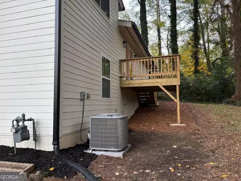 Other - 2485 Ortega Way, Chamblee, GA 30341 photo 12 of 13