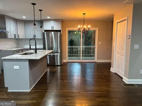 Other - 2485 Ortega Way, Chamblee, GA 30341 photo 6 of 13