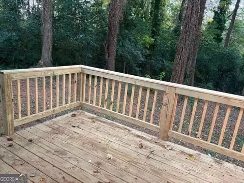 Exterior - 2485 Ortega Way, Chamblee, GA 30341 photo 2 of 12