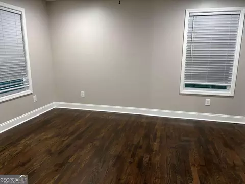 Other - 2485 Ortega Way, Chamblee, GA 30341 photo 4 of 13