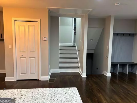 Entry Way - 2485 Ortega Way, Chamblee, GA 30341 photo 2 of 2