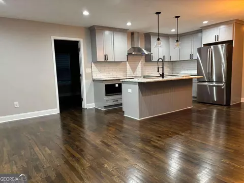 Other - 2485 Ortega Way, Chamblee, GA 30341 photo 2 of 13