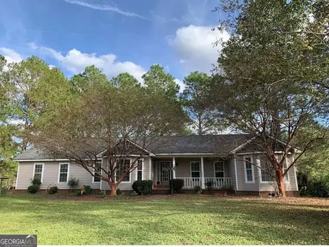 2003 Chevy Pl, Vidalia, GA 30474