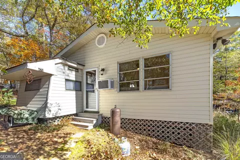 Other - 121 Cedar Dr, Jackson, GA 30233 photo 12 of 15