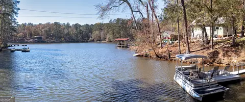 View/Area - 121 Cedar Dr, Jackson, GA 30233 photo 2 of 9