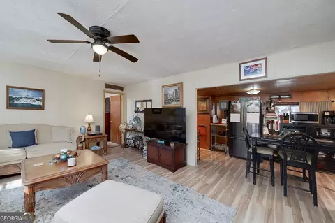 Other - 121 Cedar Dr, Jackson, GA 30233 photo 9 of 15