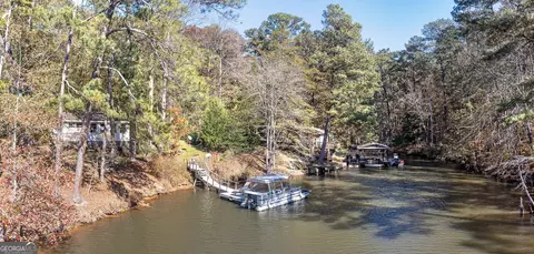 View/Area - 121 Cedar Dr, Jackson, GA 30233 photo 3 of 9