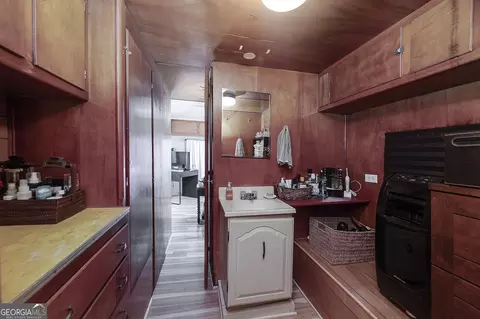 Other - 121 Cedar Dr, Jackson, GA 30233 photo 11 of 15
