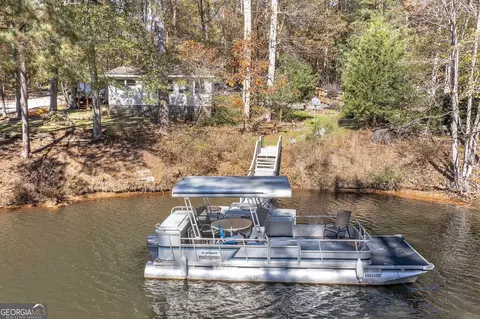 Other - 121 Cedar Dr, Jackson, GA 30233 photo 7 of 15