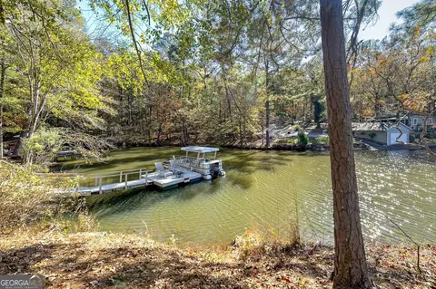View/Area - 121 Cedar Dr, Jackson, GA 30233 photo 7 of 9