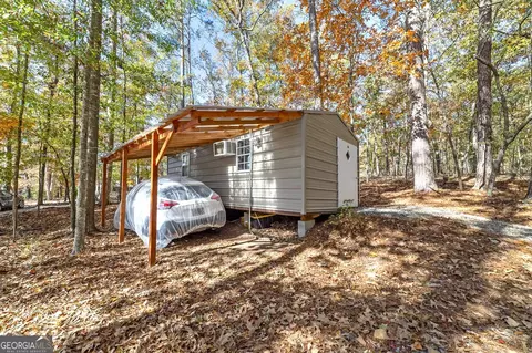 Other - 121 Cedar Dr, Jackson, GA 30233 photo 14 of 15