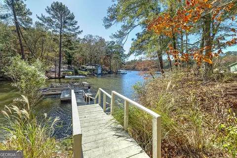 Other - 121 Cedar Dr, Jackson, GA 30233 photo 4 of 15