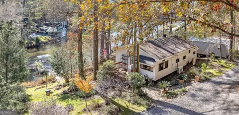 Other - 121 Cedar Dr, Jackson, GA 30233 photo 6 of 15