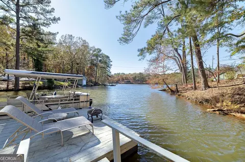 View/Area - 121 Cedar Dr, Jackson, GA 30233 photo 9 of 9