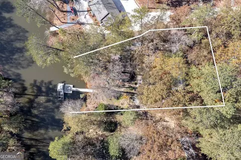 Other - 121 Cedar Dr, Jackson, GA 30233 photo 15 of 15