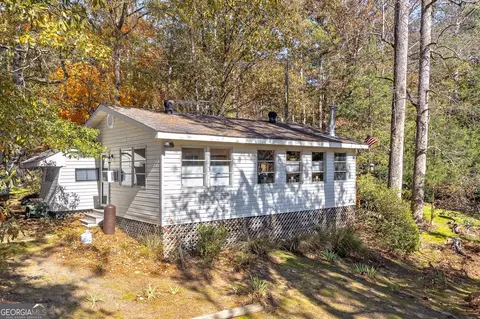 Other - 121 Cedar Dr, Jackson, GA 30233 photo 8 of 15