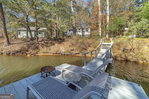 Other - 121 Cedar Dr, Jackson, GA 30233 photo 5 of 15