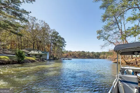 View/Area - 121 Cedar Dr, Jackson, GA 30233 photo 4 of 9