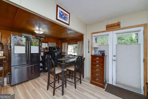 Other - 121 Cedar Dr, Jackson, GA 30233 photo 10 of 15