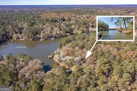 Other - 121 Cedar Dr, Jackson, GA 30233 photo 2 of 15