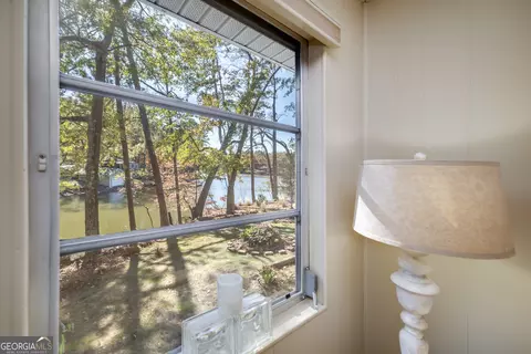 View/Area - 121 Cedar Dr, Jackson, GA 30233 photo 8 of 9