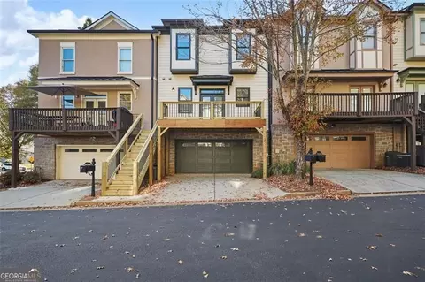 Other - 3598 Parkridge Pointe, Duluth, GA 30096 photo 14 of 32