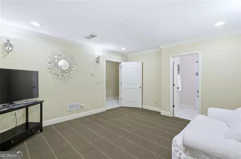 Other - 3598 Parkridge Pointe, Duluth, GA 30096 photo 12 of 32