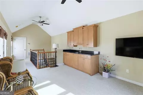 Other - 3598 Parkridge Pointe, Duluth, GA 30096 photo 6 of 32