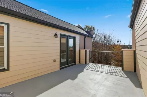 Other - 3598 Parkridge Pointe, Duluth, GA 30096 photo 7 of 32