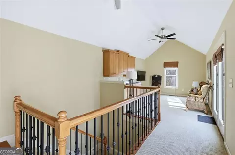 Entry Way - 3598 Parkridge Pointe, Duluth, GA 30096 photo 3 of 3