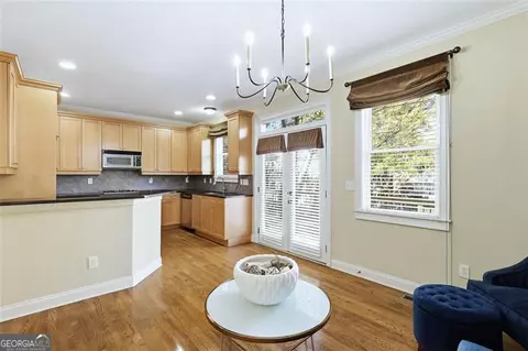 Other - 3598 Parkridge Pointe, Duluth, GA 30096 photo 2 of 32