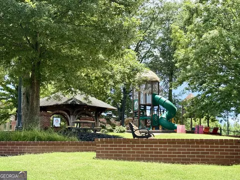 Other - 3598 Parkridge Pointe, Duluth, GA 30096 photo 28 of 32