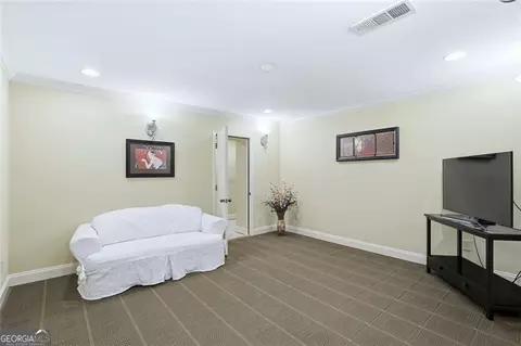 Other - 3598 Parkridge Pointe, Duluth, GA 30096 photo 10 of 32