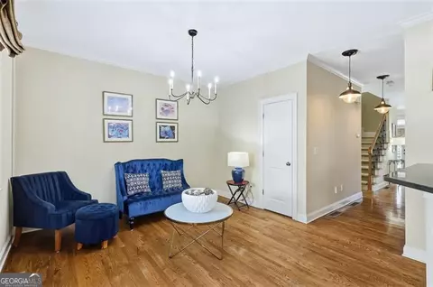 Other - 3598 Parkridge Pointe, Duluth, GA 30096 photo 3 of 32