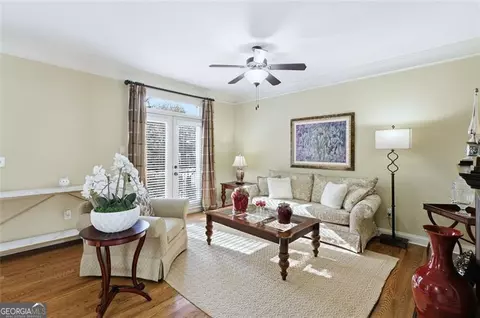 Other - 3598 Parkridge Pointe, Duluth, GA 30096 photo 1 of 32