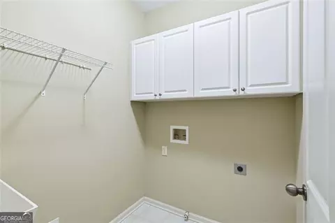 Other - 3598 Parkridge Pointe, Duluth, GA 30096 photo 4 of 32