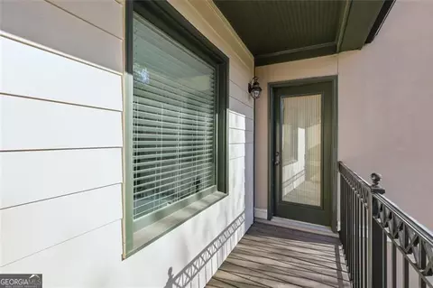 Exterior - 3598 Parkridge Pointe, Duluth, GA 30096 photo 3 of 9