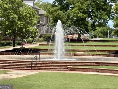 Other - 3598 Parkridge Pointe, Duluth, GA 30096 photo 30 of 32
