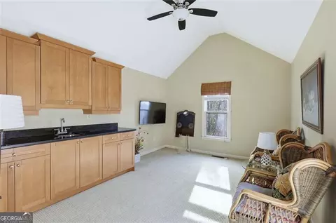Other - 3598 Parkridge Pointe, Duluth, GA 30096 photo 5 of 32