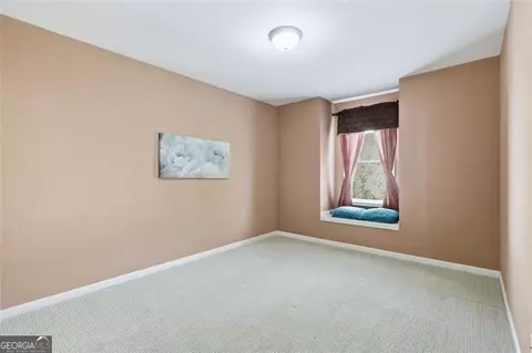 Bedroom - 3598 Parkridge Pointe, Duluth, GA 30096 photo 4 of 6