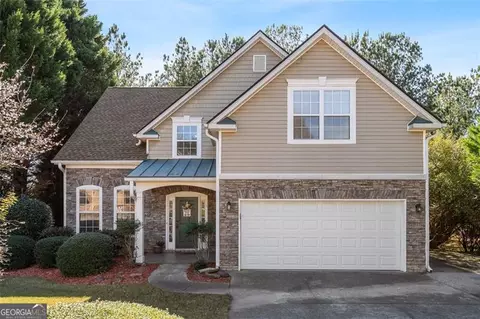 2090 Beckenham Pl, Dacula, GA 30019