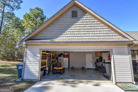 Other - 254 Needleleaf Dr, Barnesville, GA 30204 photo 2 of 16