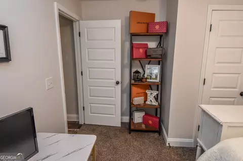 Other - 254 Needleleaf Dr, Barnesville, GA 30204 photo 13 of 16