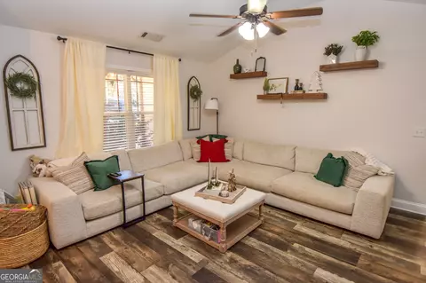 Other - 254 Needleleaf Dr, Barnesville, GA 30204 photo 9 of 16