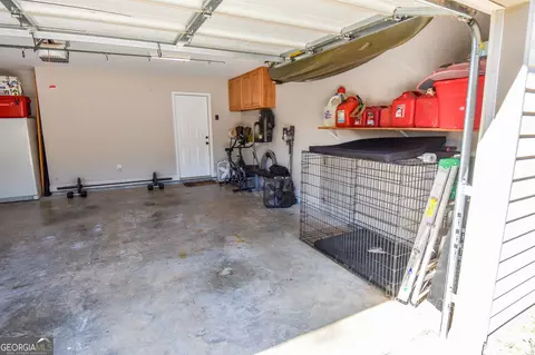 Other - 254 Needleleaf Dr, Barnesville, GA 30204 photo 5 of 16