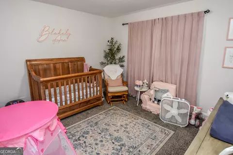 Bedroom - 254 Needleleaf Dr, Barnesville, GA 30204 photo 7 of 14
