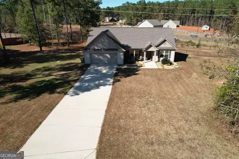 Other - 254 Needleleaf Dr, Barnesville, GA 30204 photo 16 of 16