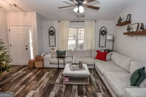 Other - 254 Needleleaf Dr, Barnesville, GA 30204 photo 10 of 16
